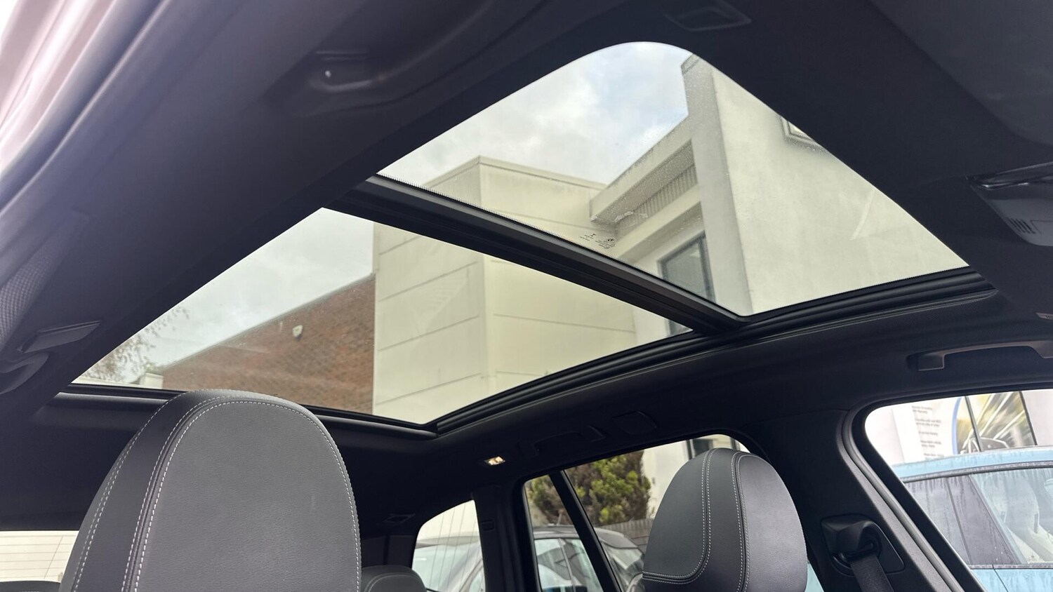 Used BMW iX3 2021 for sale - 77604791: Photo 32