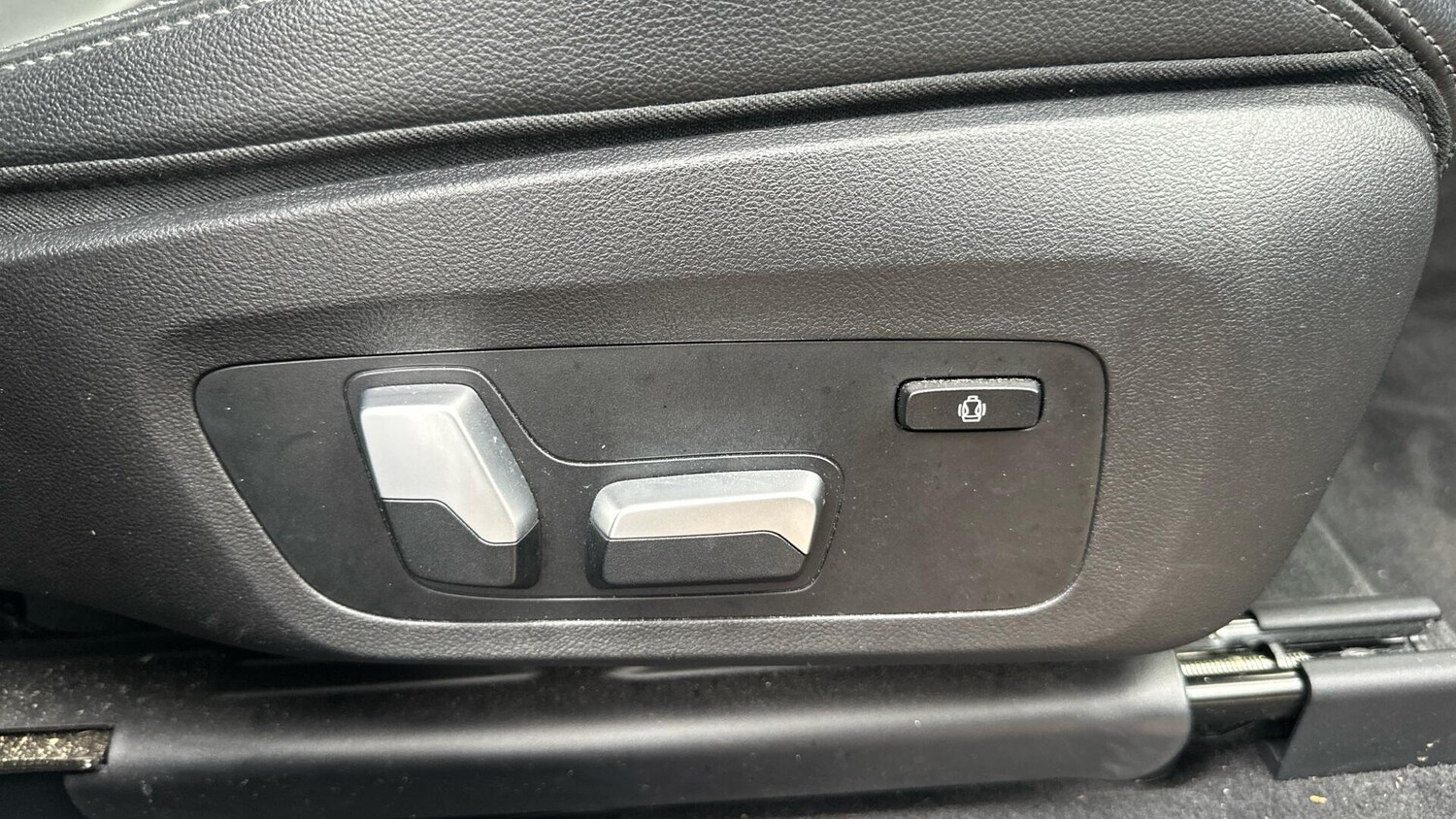 Used BMW iX3 2021 for sale - 77604791: Photo 33