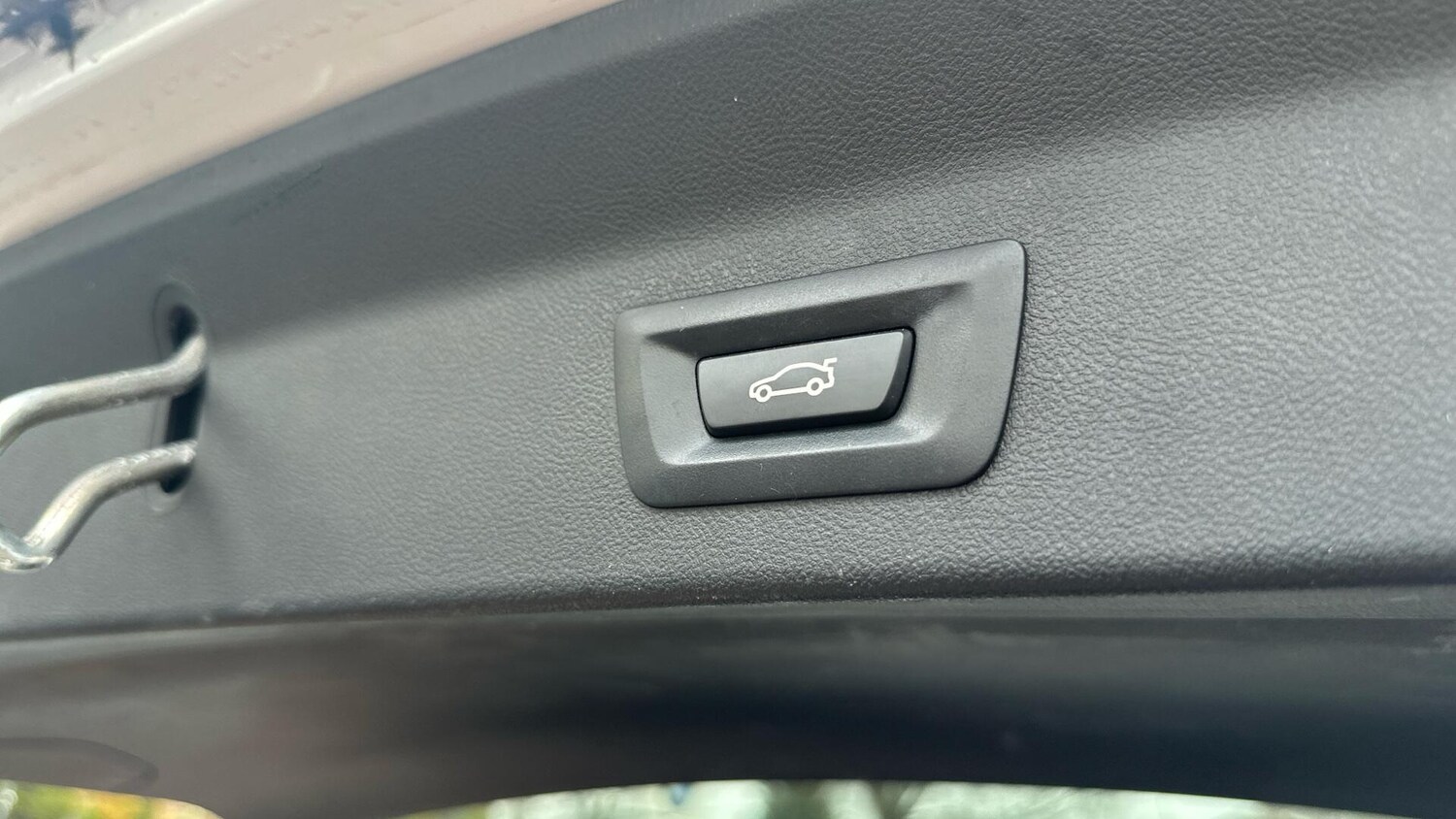 Used BMW iX3 2021 for sale - 77604791: Photo 36