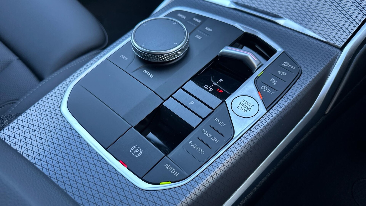 Used BMW 3 Series 2025 for sale - 77604804: Photo 19