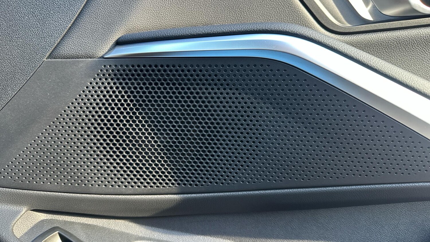 Used BMW 3 Series 2025 for sale - 77604804: Photo 20