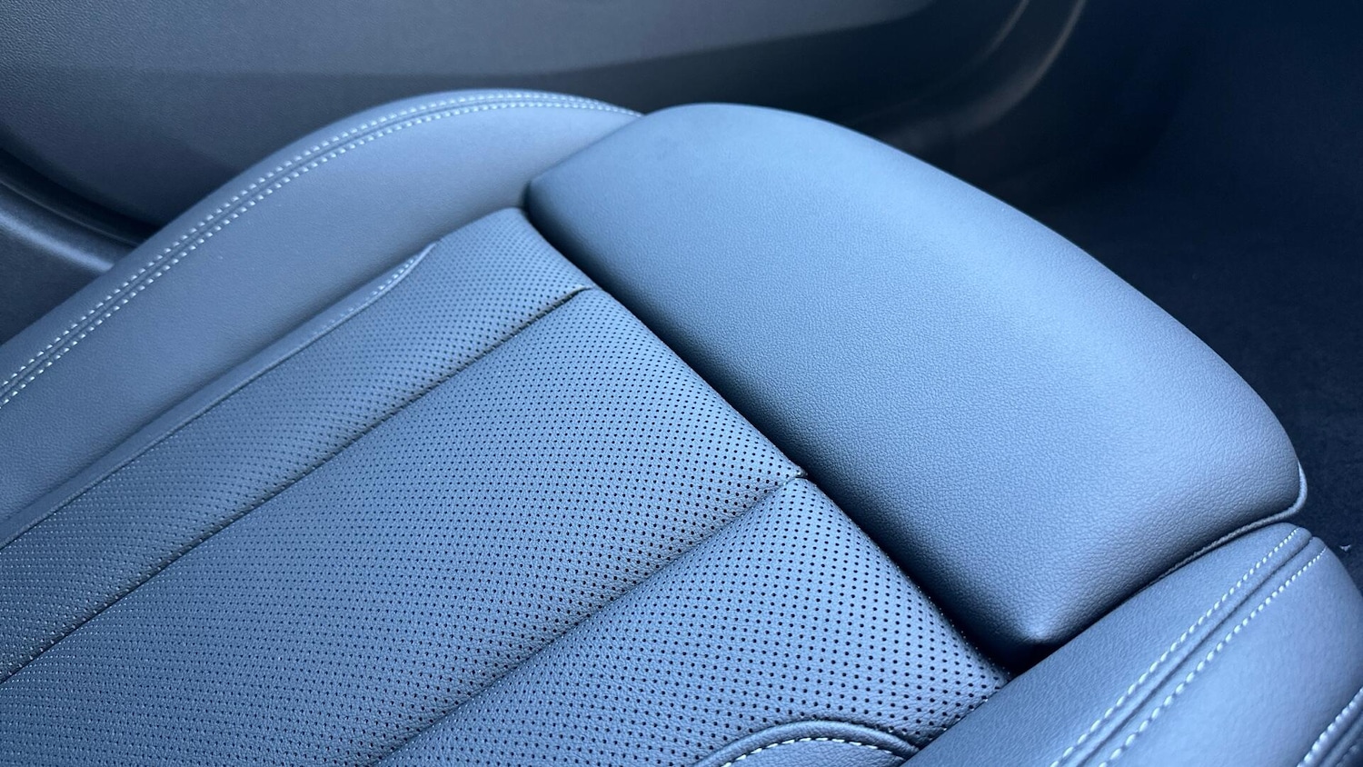 Used BMW 3 Series 2025 for sale - 77604804: Photo 23