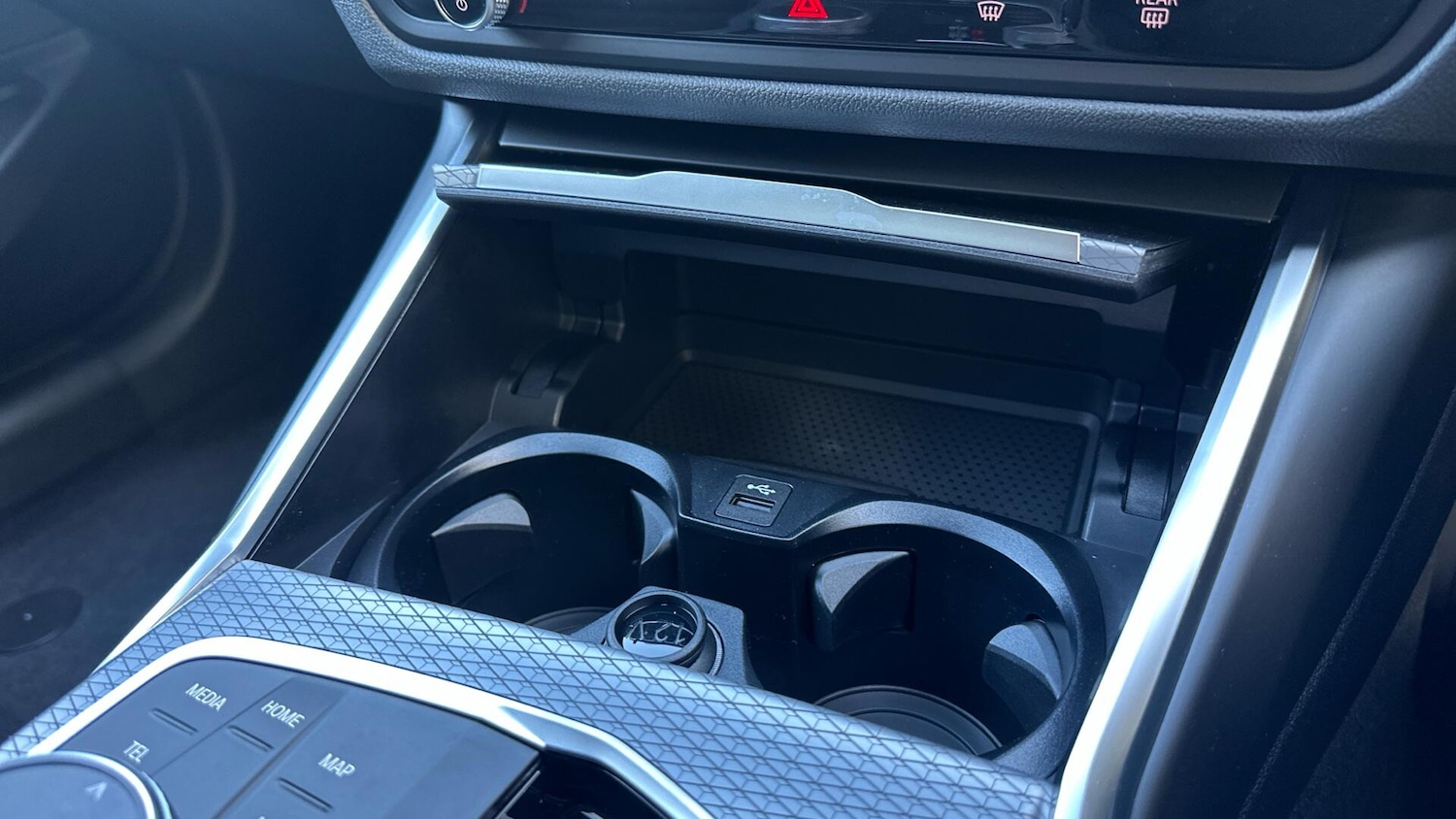 Used BMW 3 Series 2025 for sale - 77604804: Photo 25