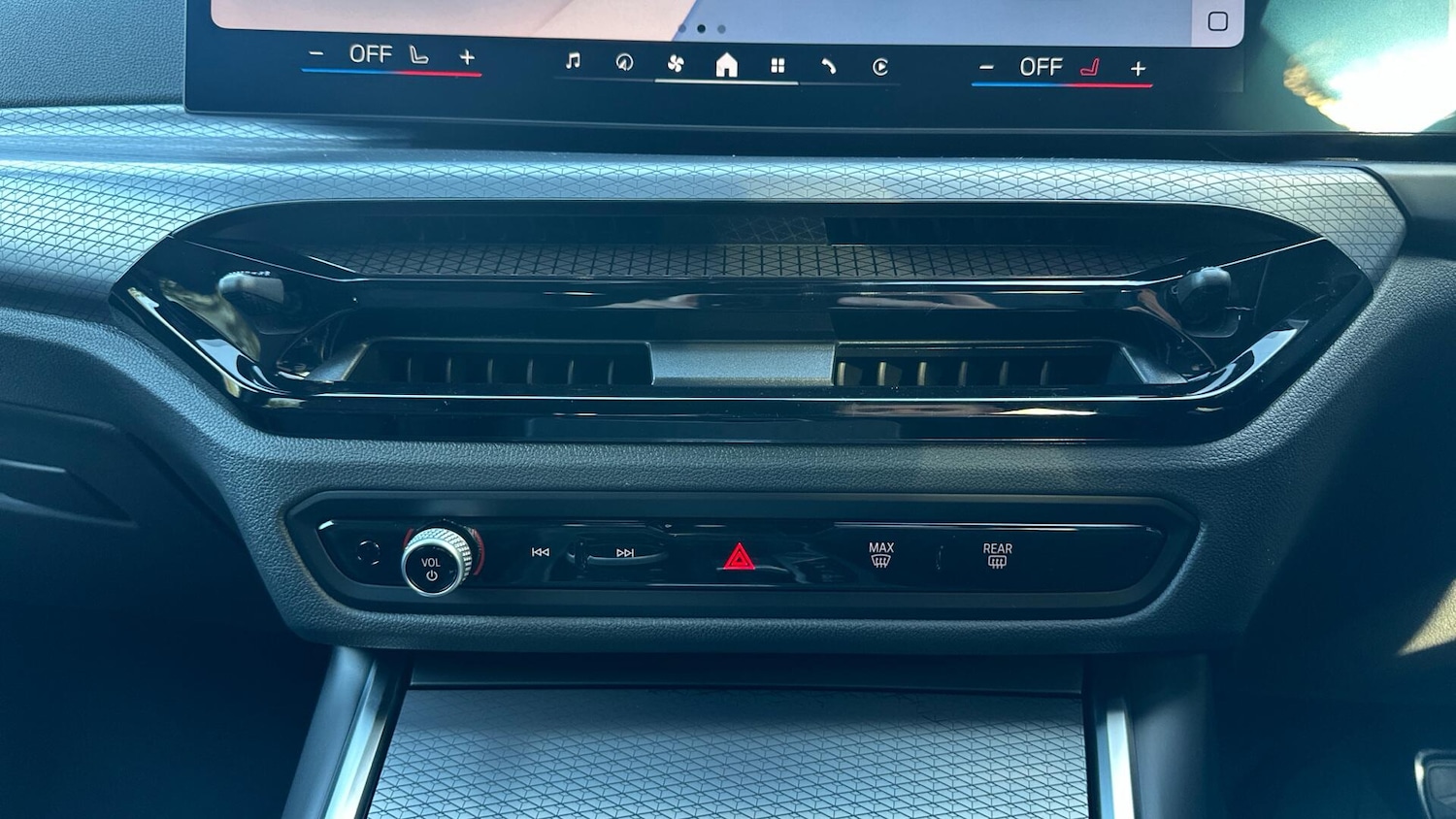 Used BMW 3 Series 2025 for sale - 77604804: Photo 26