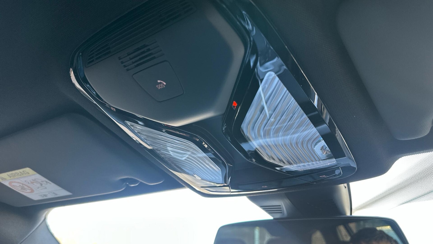 Used BMW 3 Series 2025 for sale - 77604804: Photo 27