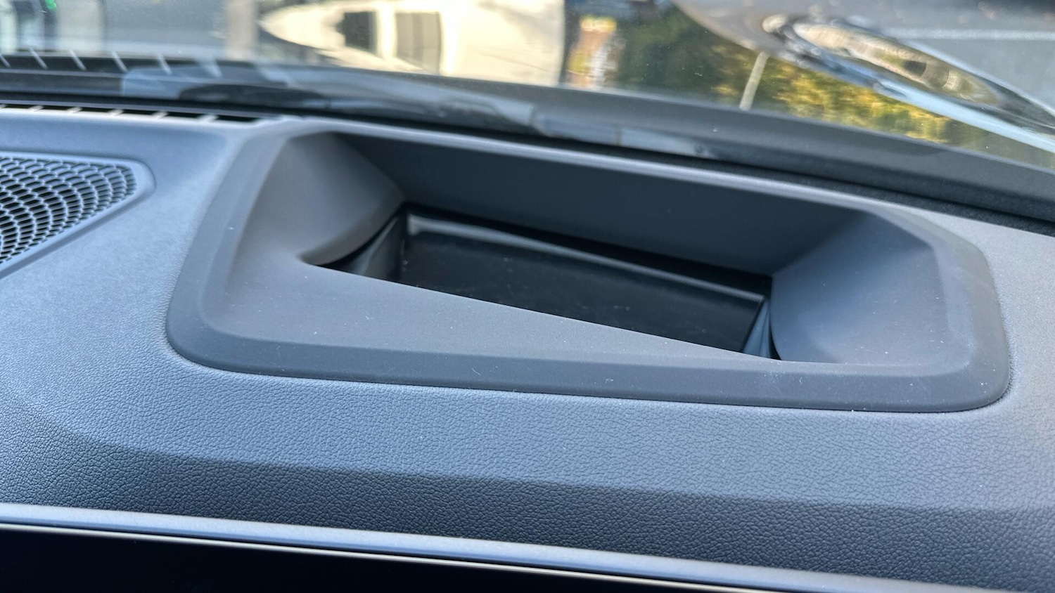 Used BMW 3 Series 2025 for sale - 77604804: Photo 29