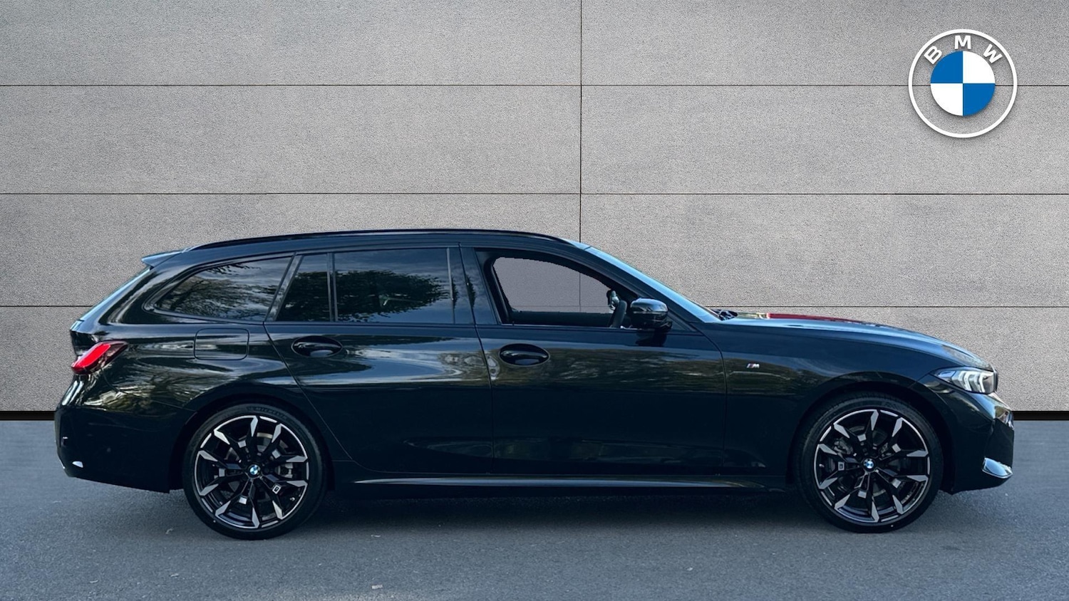 Used BMW 3 Series 2025 for sale - 77604804: Photo 3