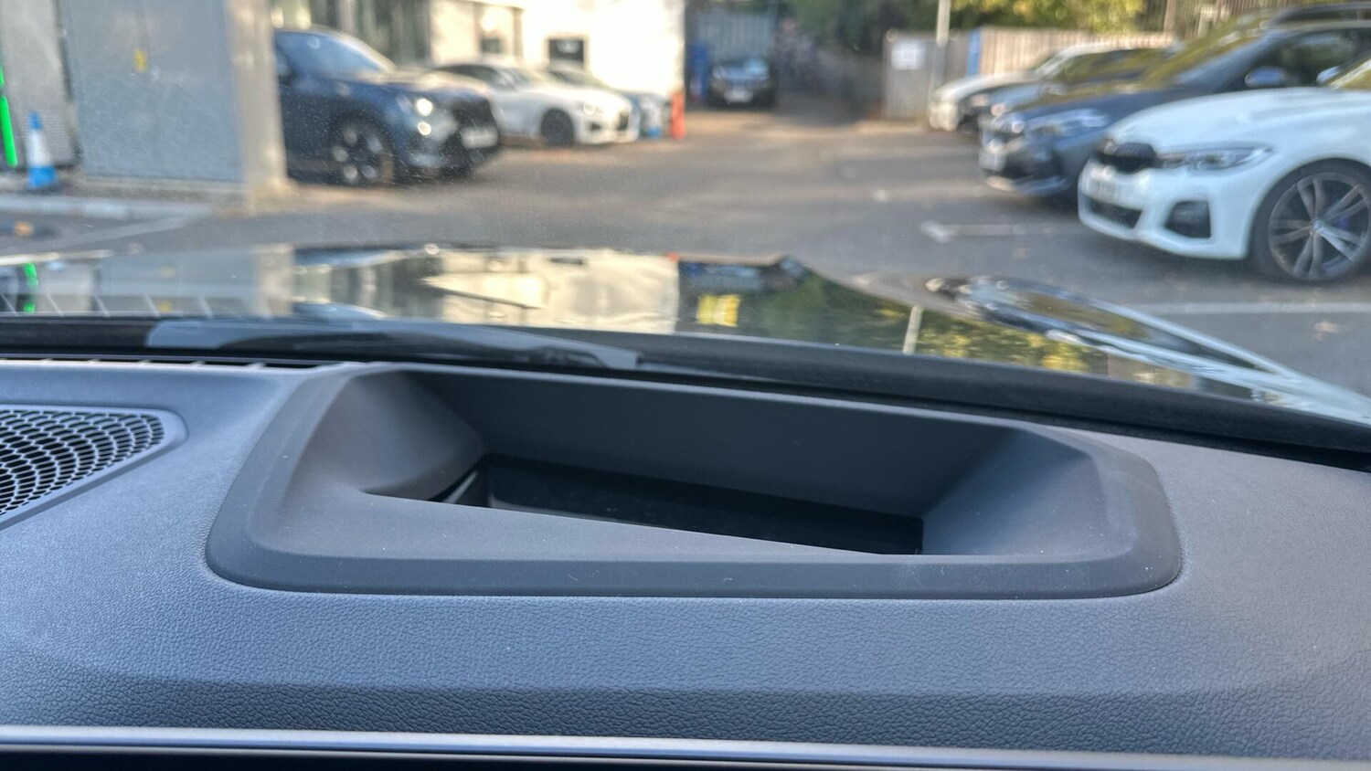 Used BMW 3 Series 2025 for sale - 77604804: Photo 30