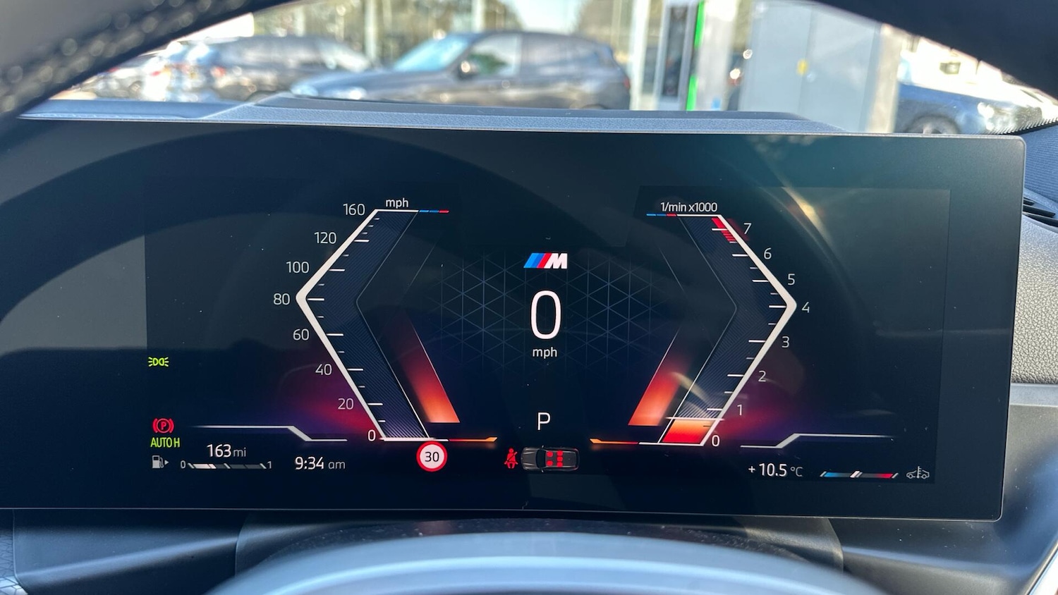 Used BMW 3 Series 2025 for sale - 77604804: Photo 9