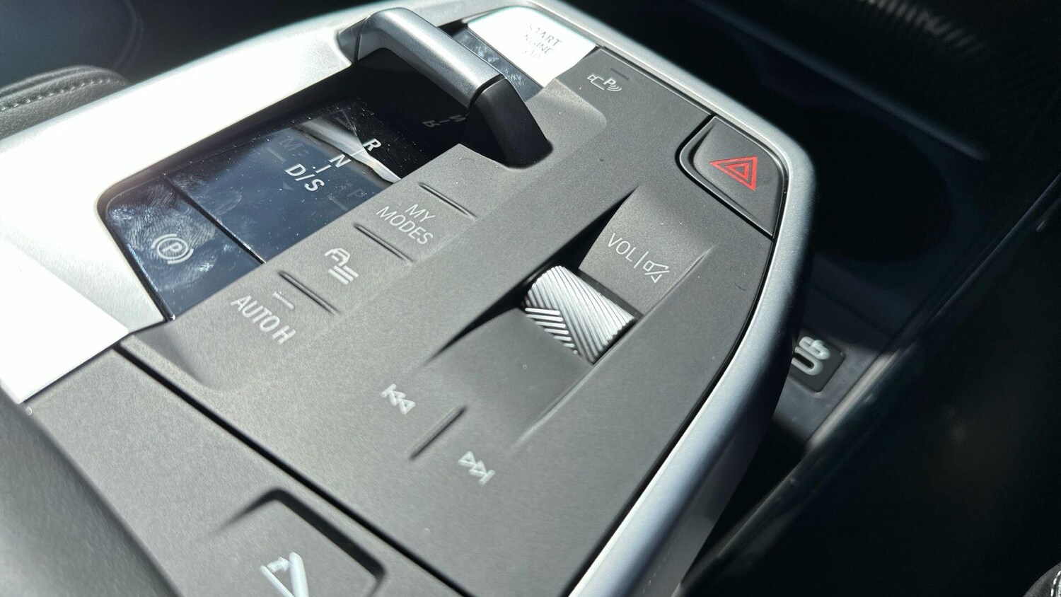 Used BMW 2 Series Active Tourer for sale - 77695386: Photo 11