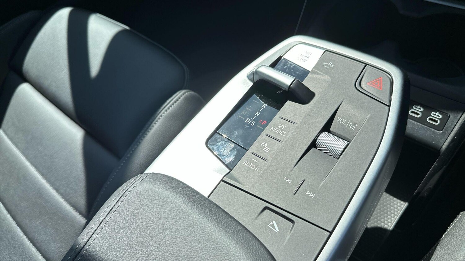 Used BMW 2 Series Active Tourer for sale - 77695386: Photo 14