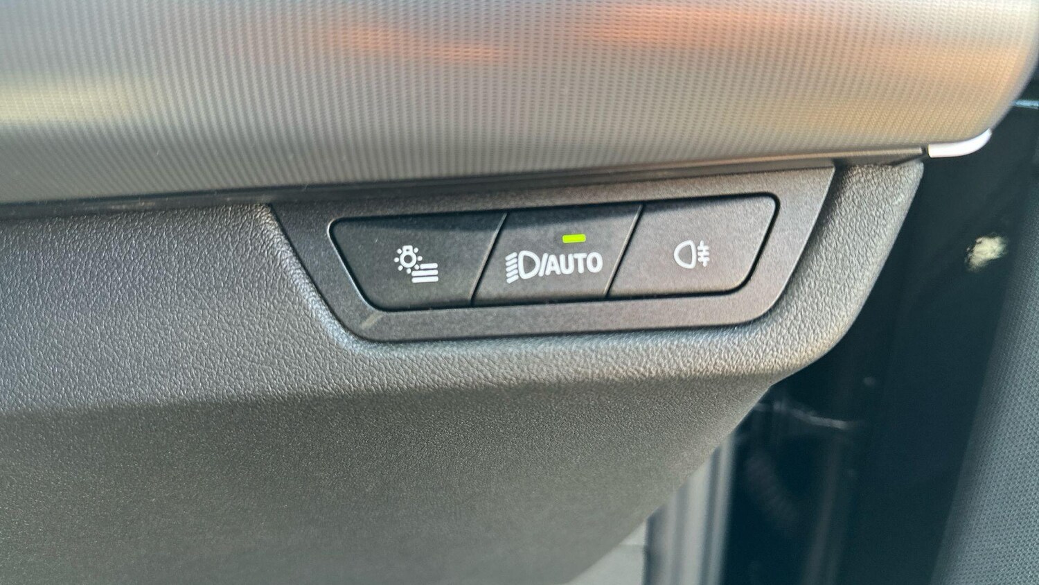 Used BMW 2 Series Active Tourer for sale - 77695386: Photo 16