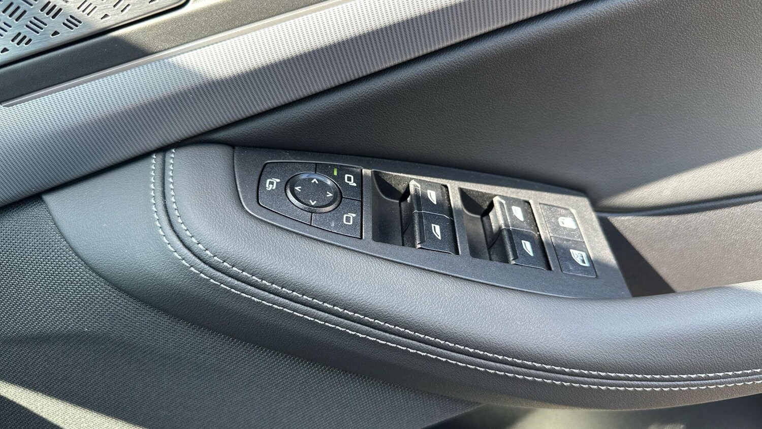 Used BMW 2 Series Active Tourer for sale - 77695386: Photo 17