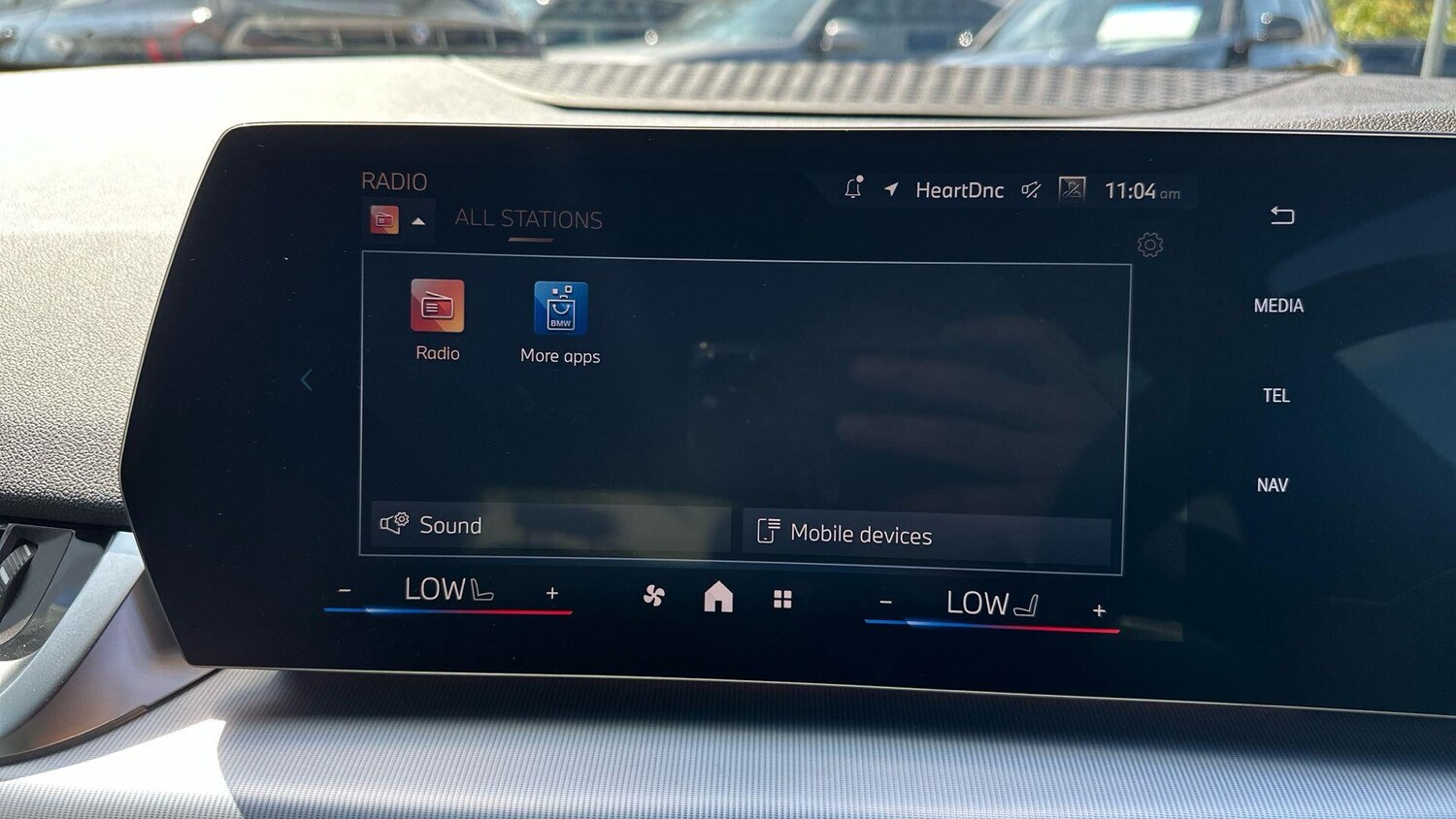 Used BMW 2 Series Active Tourer for sale - 77695386: Photo 22