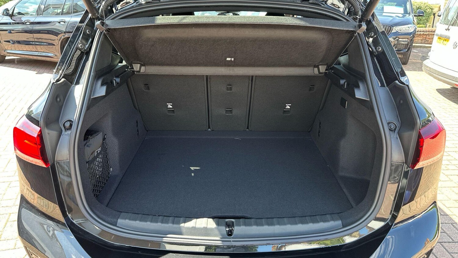 Used BMW 2 Series Active Tourer for sale - 77695386: Photo 24