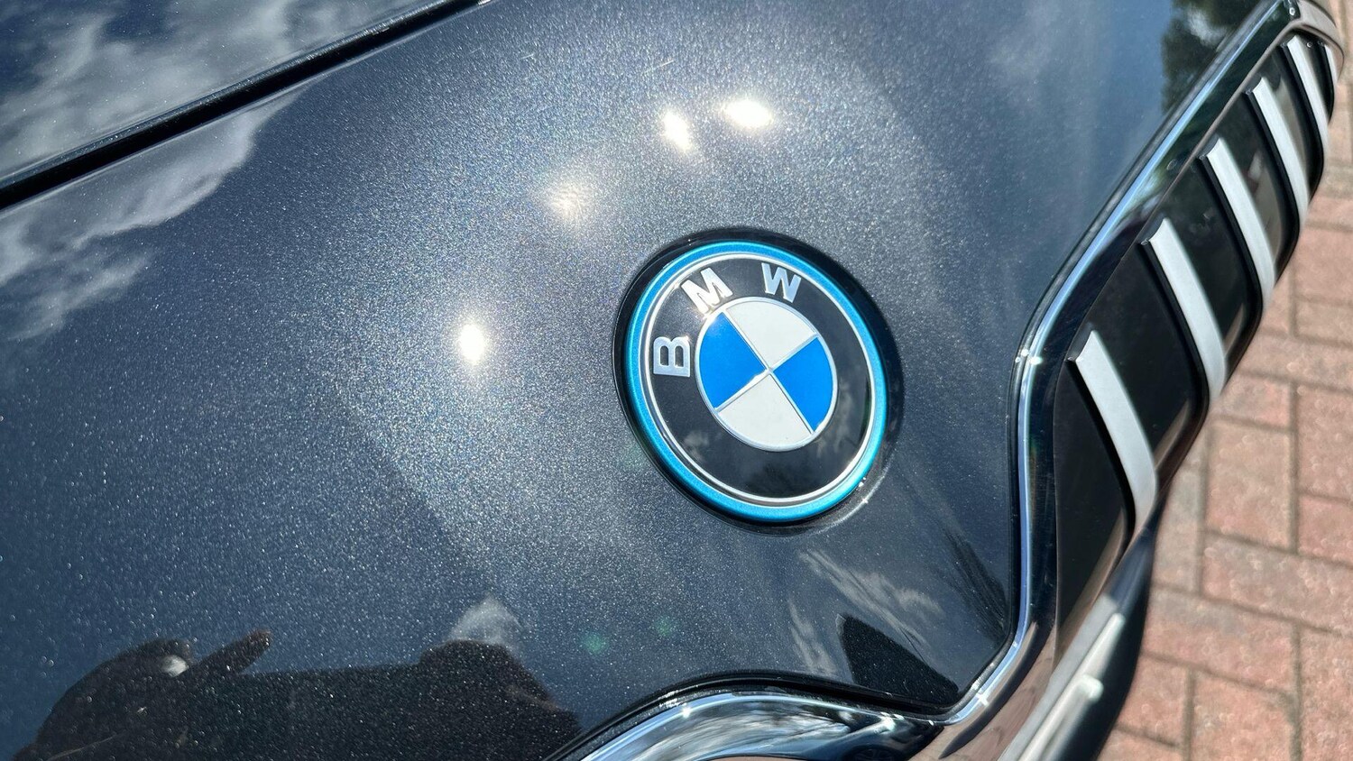 Used BMW 2 Series Active Tourer for sale - 77695386: Photo 30