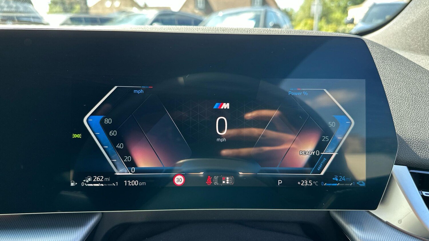 Used BMW 2 Series Active Tourer for sale - 77695386: Photo 32