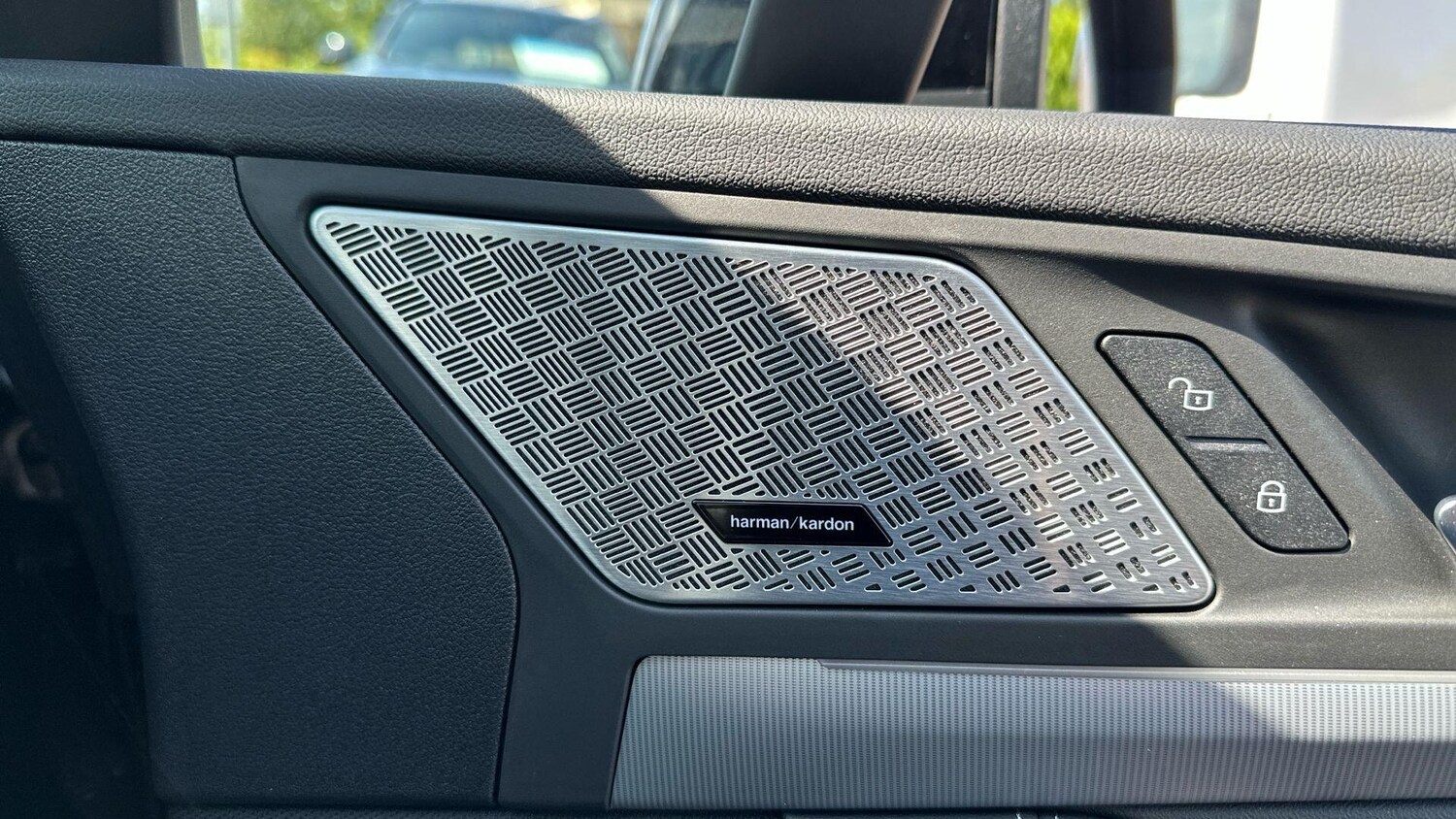 Used BMW 2 Series Active Tourer for sale - 77695386: Photo 34