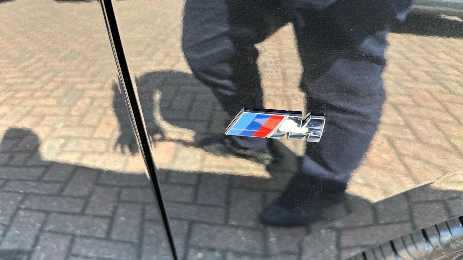 Used BMW 2 Series Active Tourer for sale - 77695386: Photo 37