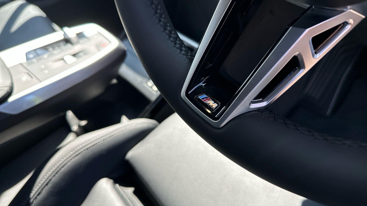 Used BMW 2 Series Active Tourer for sale - 77695386: Photo 39