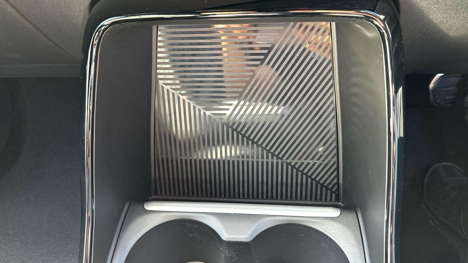 Used BMW 2 Series Active Tourer for sale - 77695386: Photo 41