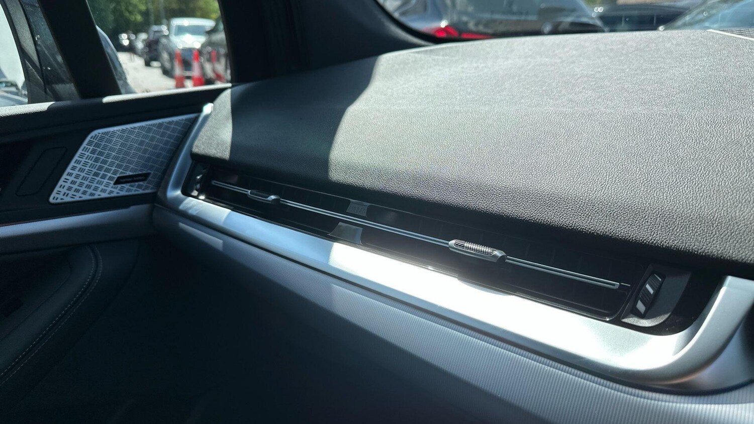 Used BMW 2 Series Active Tourer for sale - 77695386: Photo 42