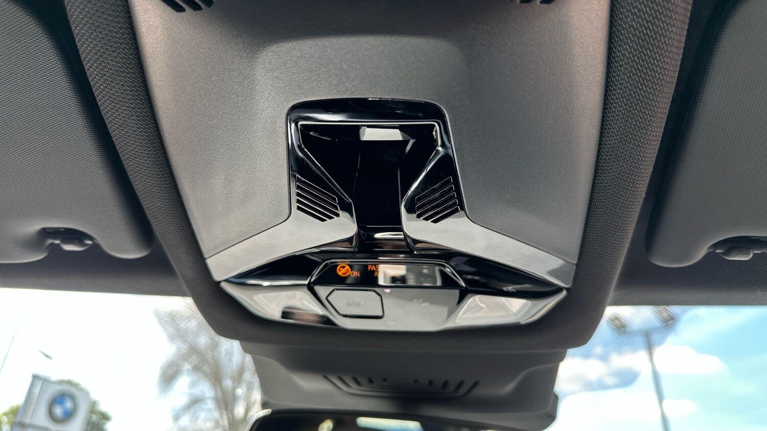 Used BMW 2 Series Active Tourer for sale - 77695386: Photo 43