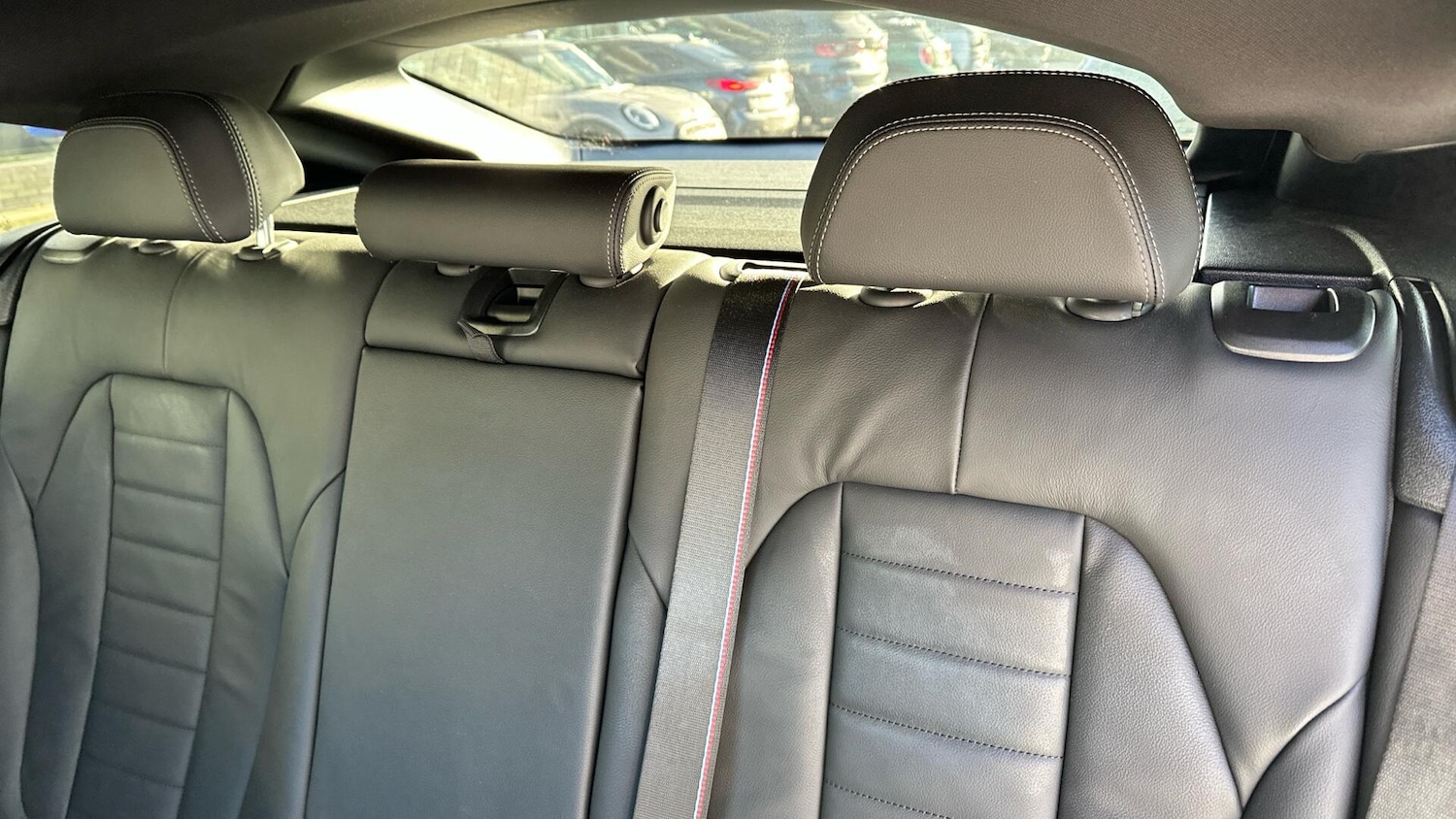 Used BMW X4 2023 for sale - 77633709: Photo 12