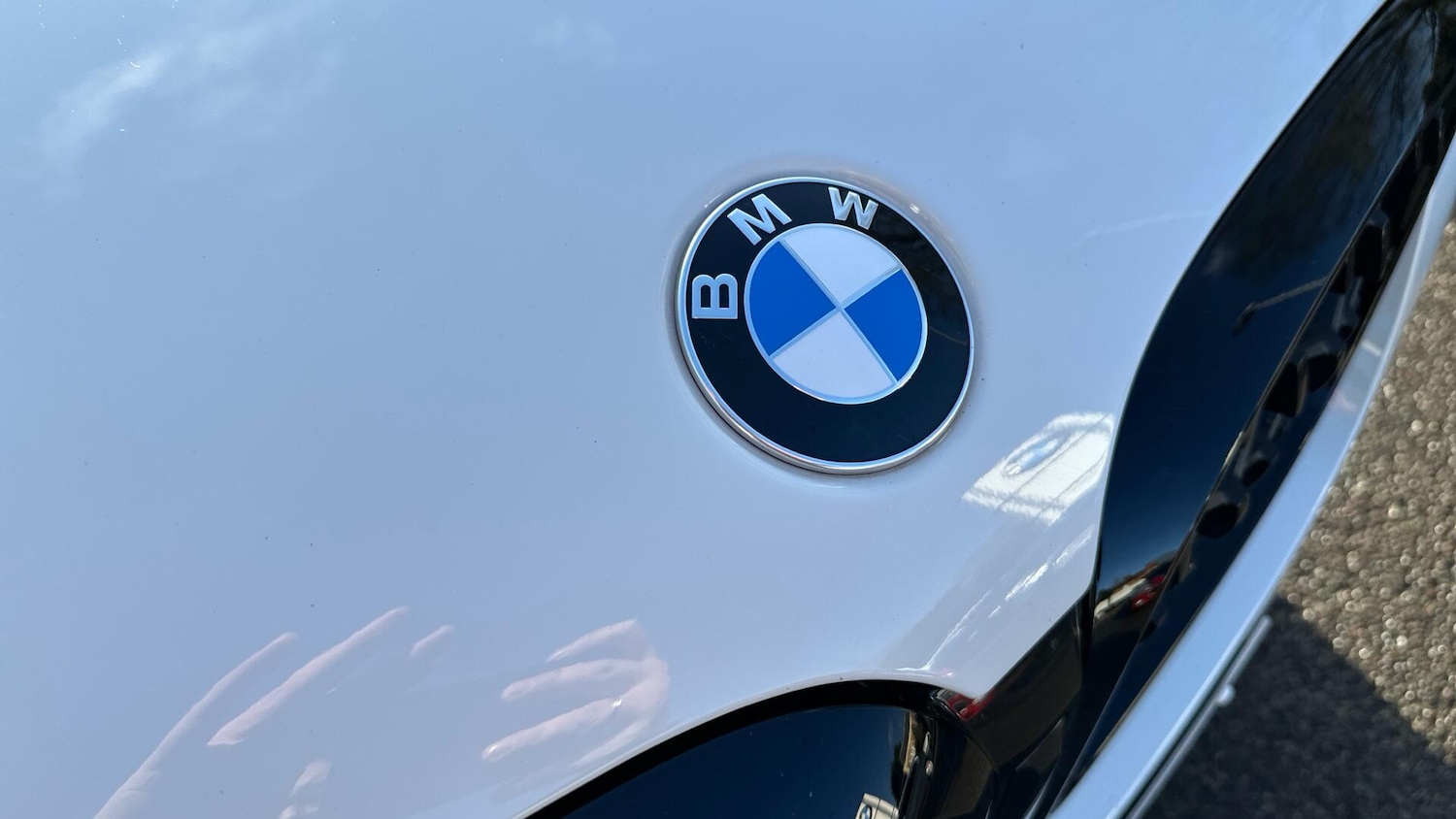 Used BMW X4 2023 for sale - 77633709: Photo 23