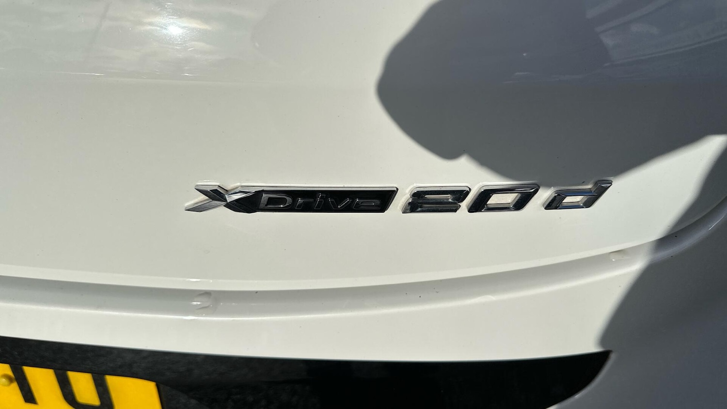 Used BMW X4 2023 for sale - 77633709: Photo 28