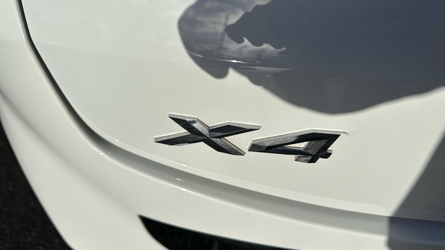 Used BMW X4 2023 for sale - 77633709: Photo 29