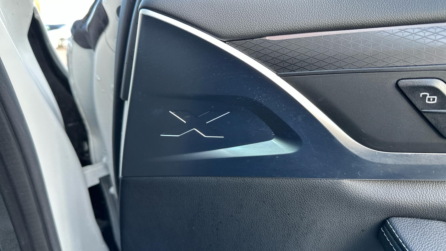 Used BMW X4 2023 for sale - 77633709: Photo 41