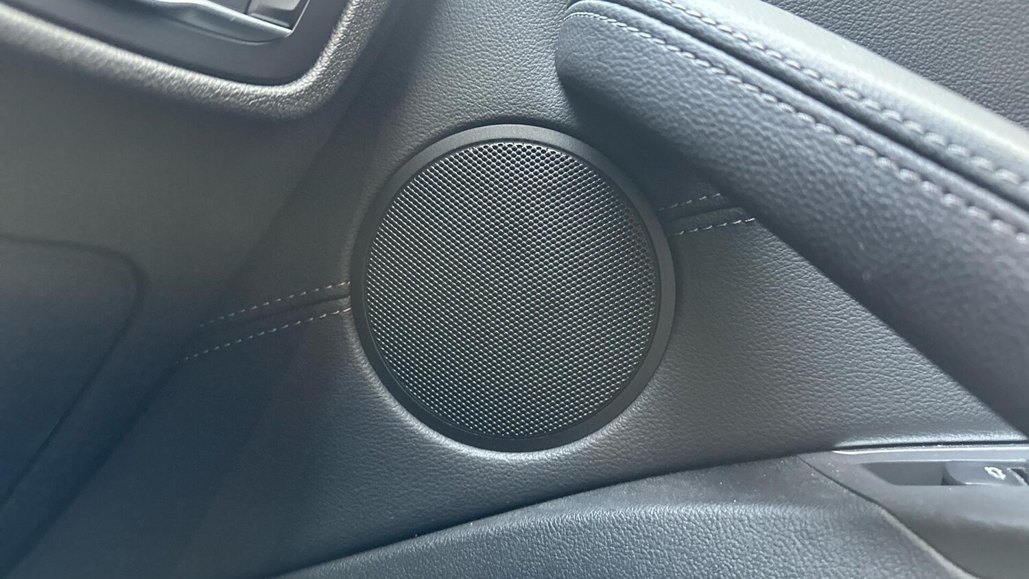 Used BMW X3 2019 for sale - 77957525: Photo 20