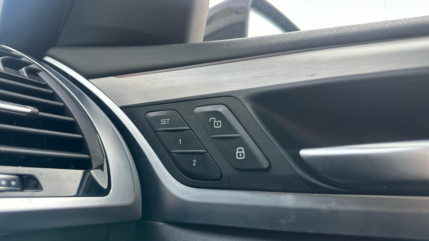 Used BMW X3 2019 for sale - 77957525: Photo 21