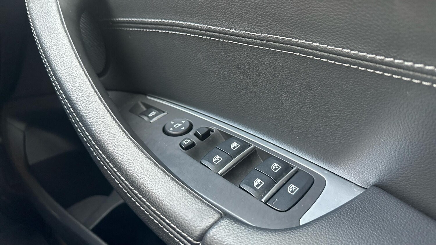 Used BMW X3 2019 for sale - 77957525: Photo 23