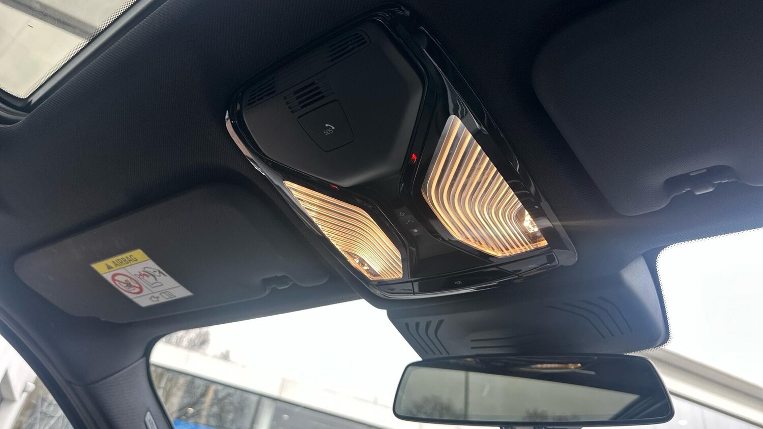 Used BMW X3 2019 for sale - 77957525: Photo 27