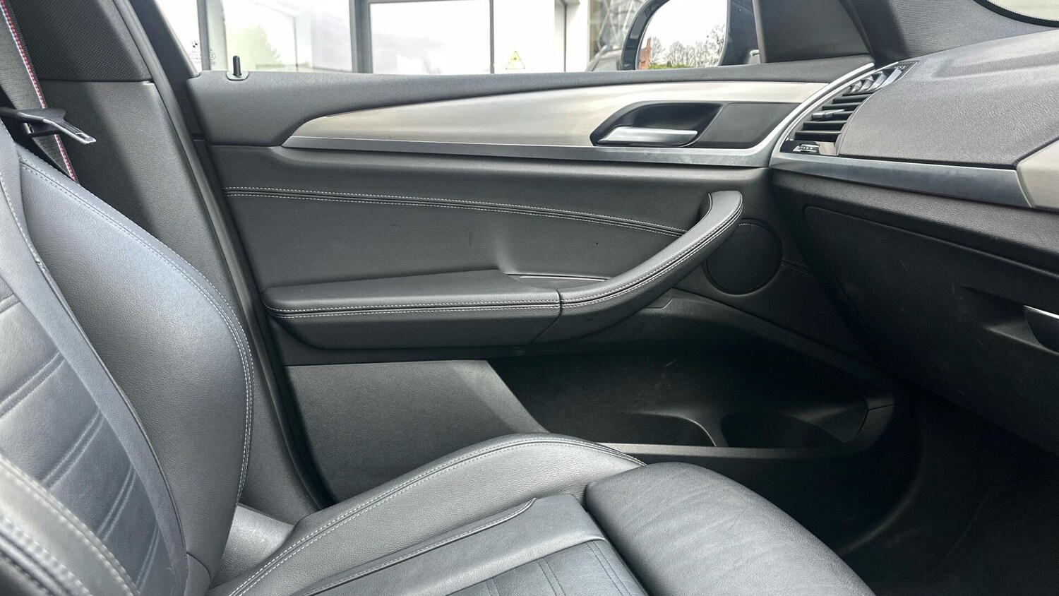 Used BMW X3 2019 for sale - 77957525: Photo 28