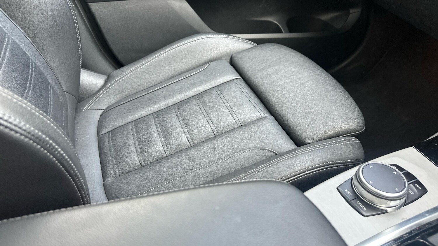 Used BMW X3 2019 for sale - 77957525: Photo 29