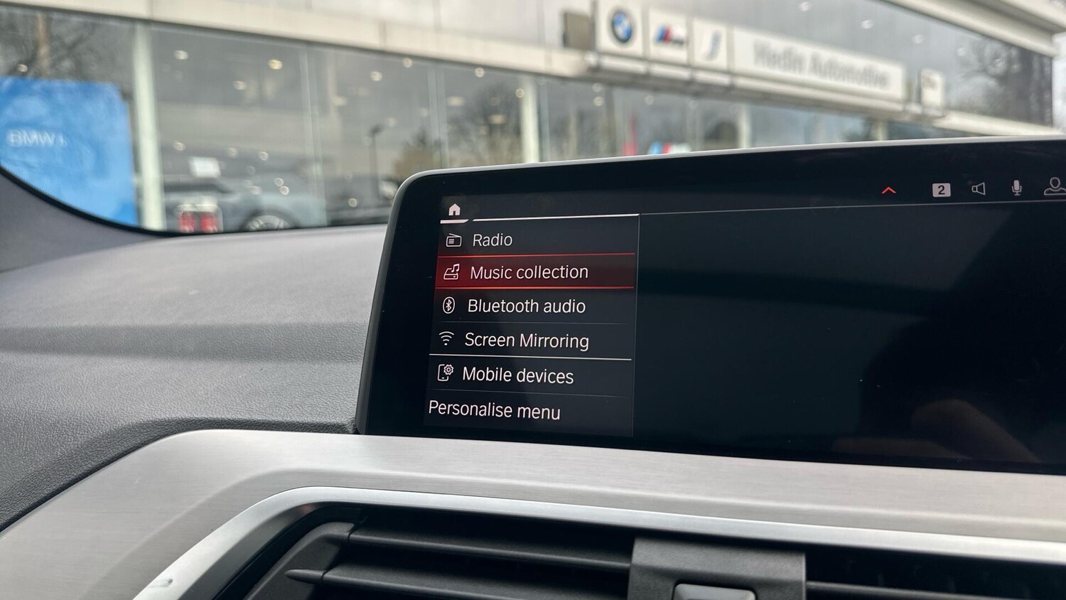 Used BMW X3 2019 for sale - 77957525: Photo 30