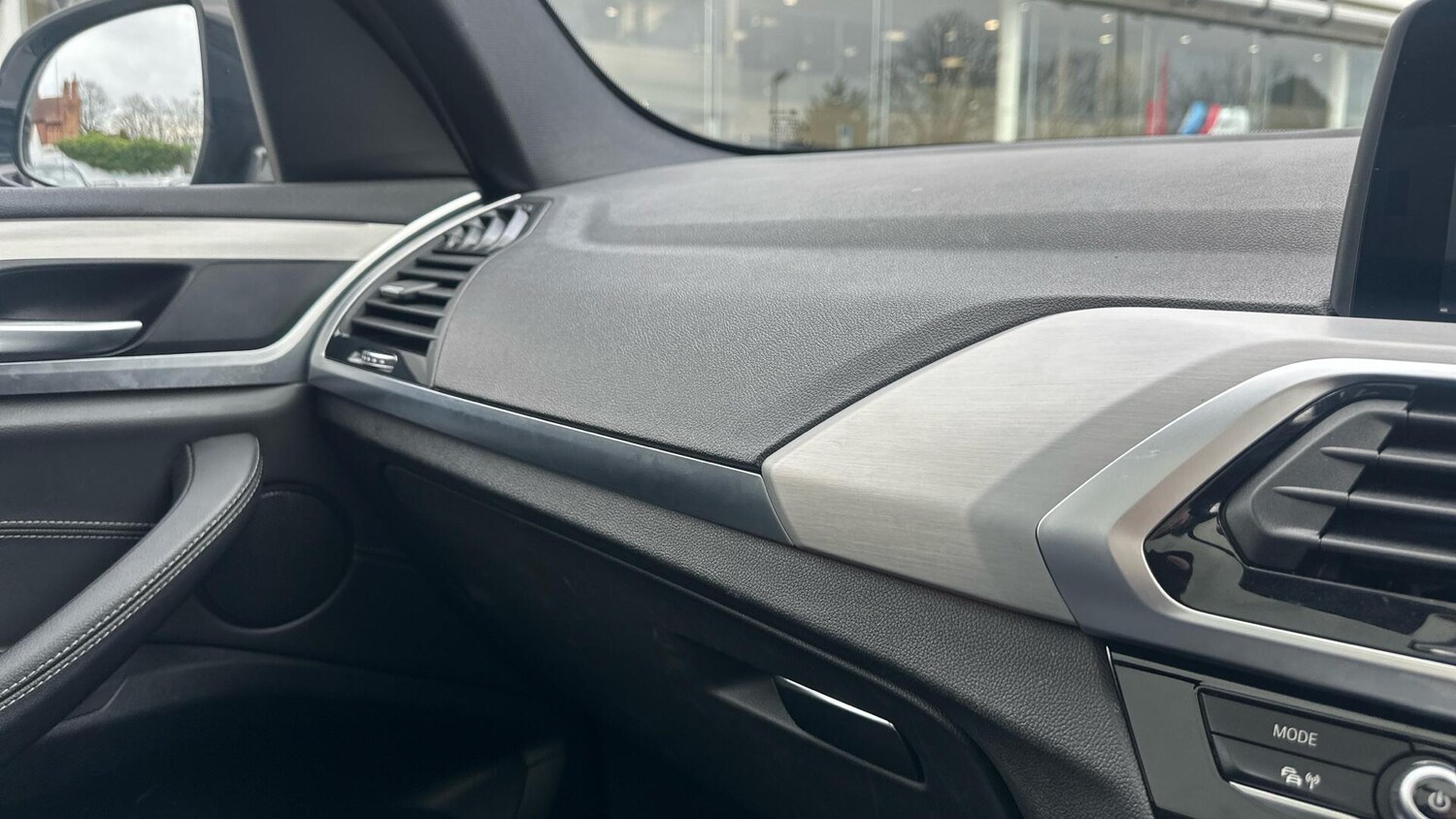 Used BMW X3 2019 for sale - 77957525: Photo 38