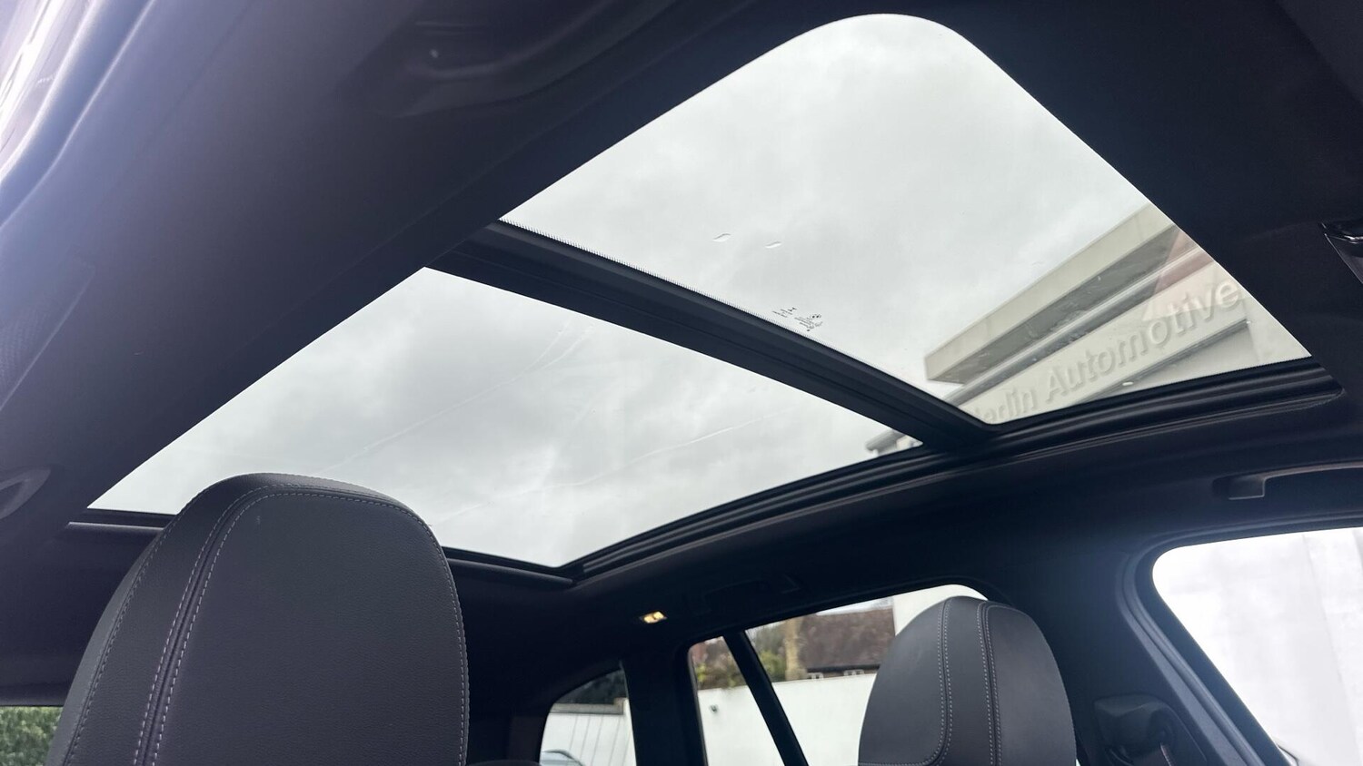 Used BMW X3 2019 for sale - 77957525: Photo 40