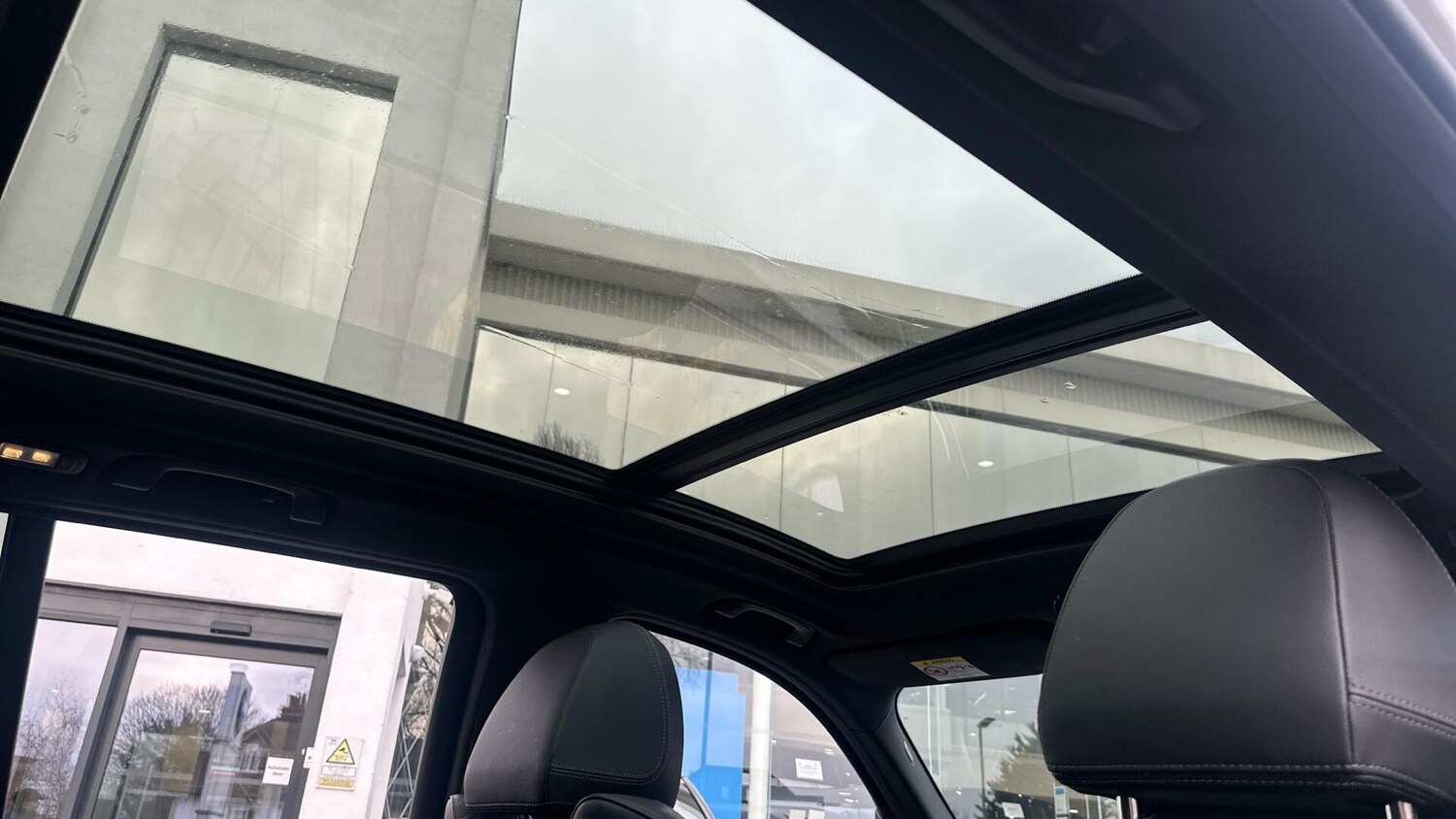 Used BMW X3 2019 for sale - 77957525: Photo 50