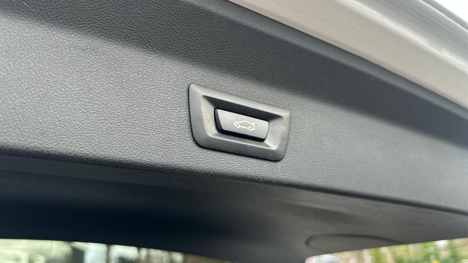 Used BMW X3 2019 for sale - 77957525: Photo 51