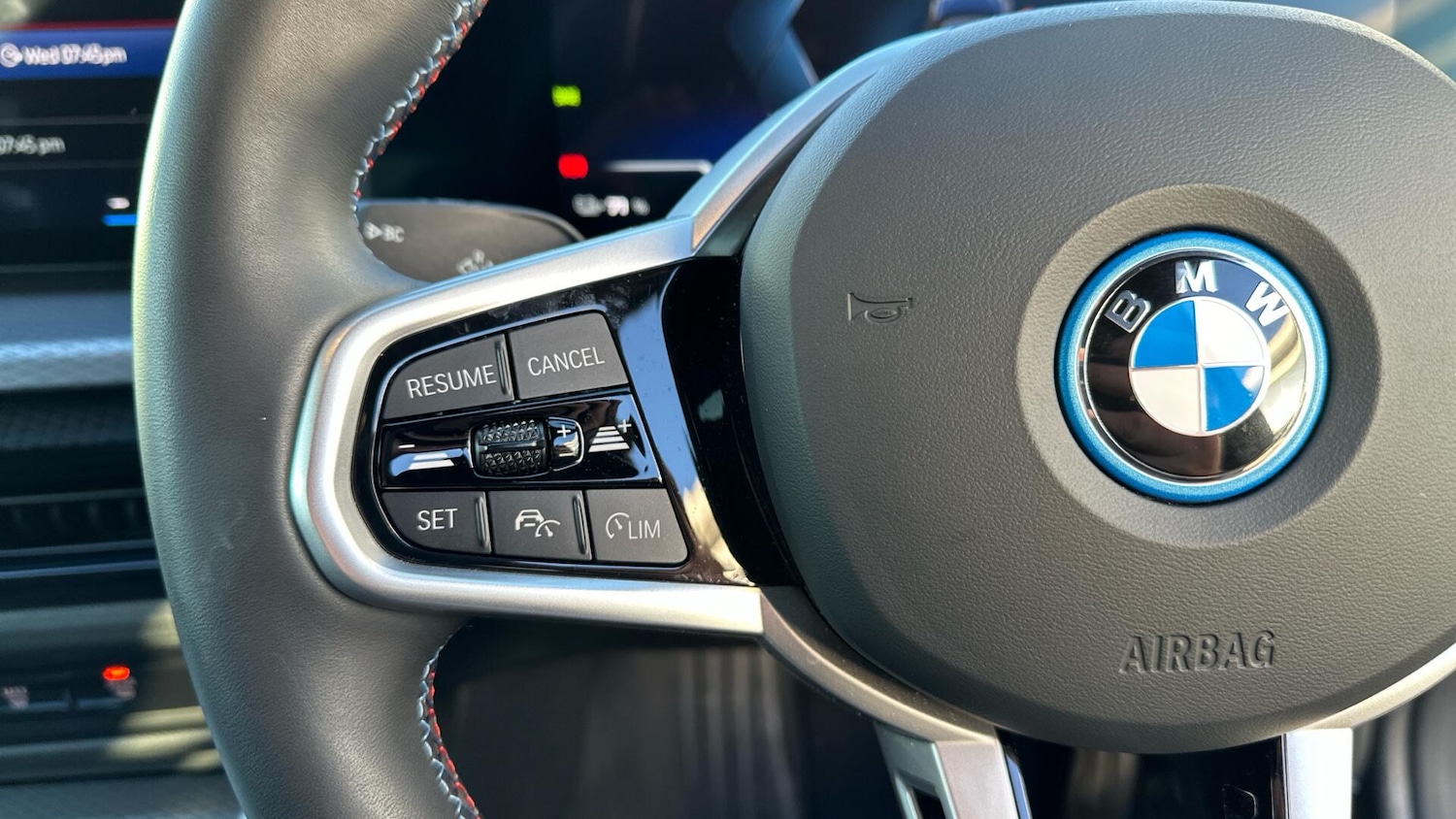 Used BMW i4 2025 for sale - 77604774: Photo 17