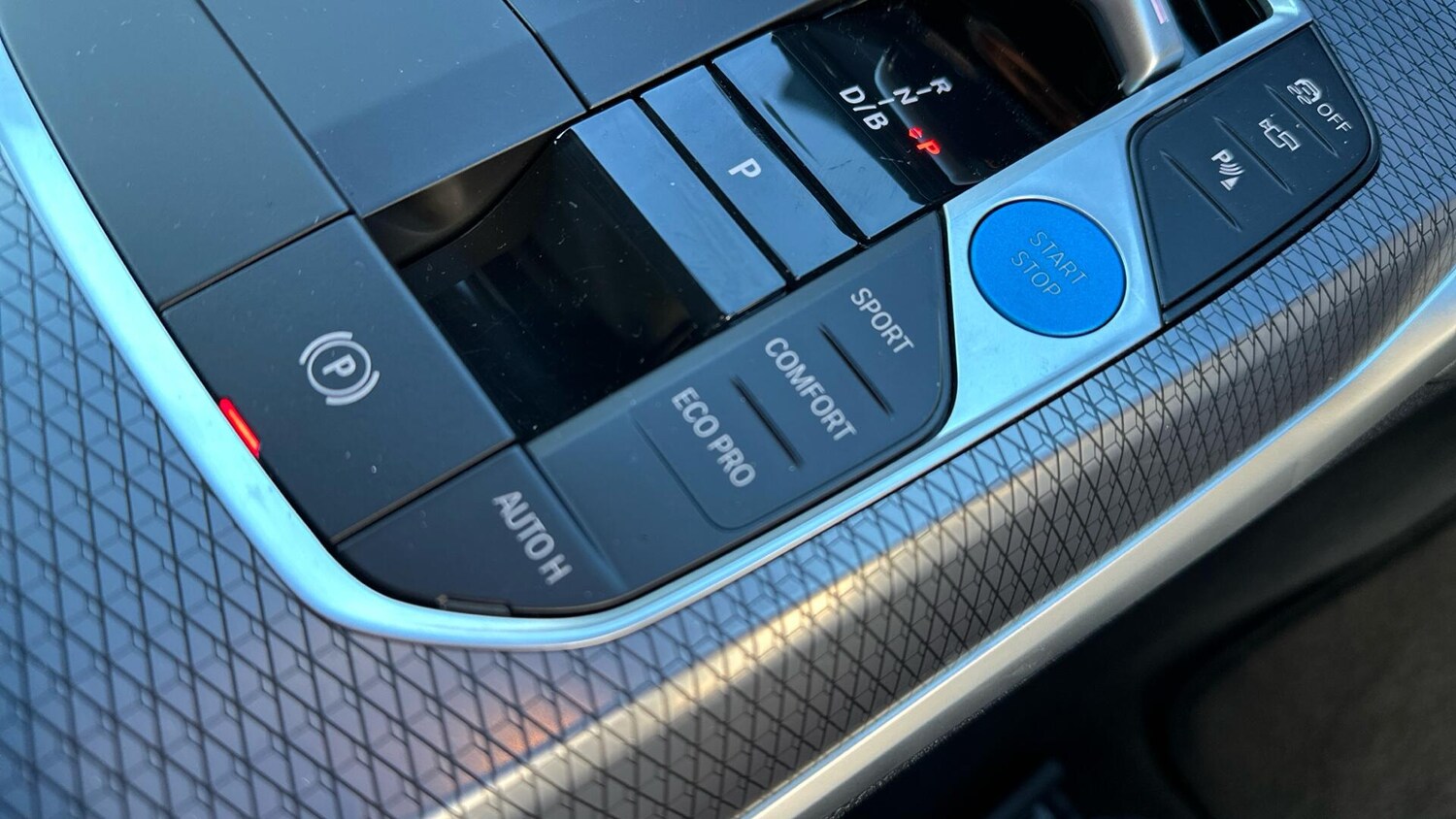 Used BMW i4 2025 for sale - 77604774: Photo 19