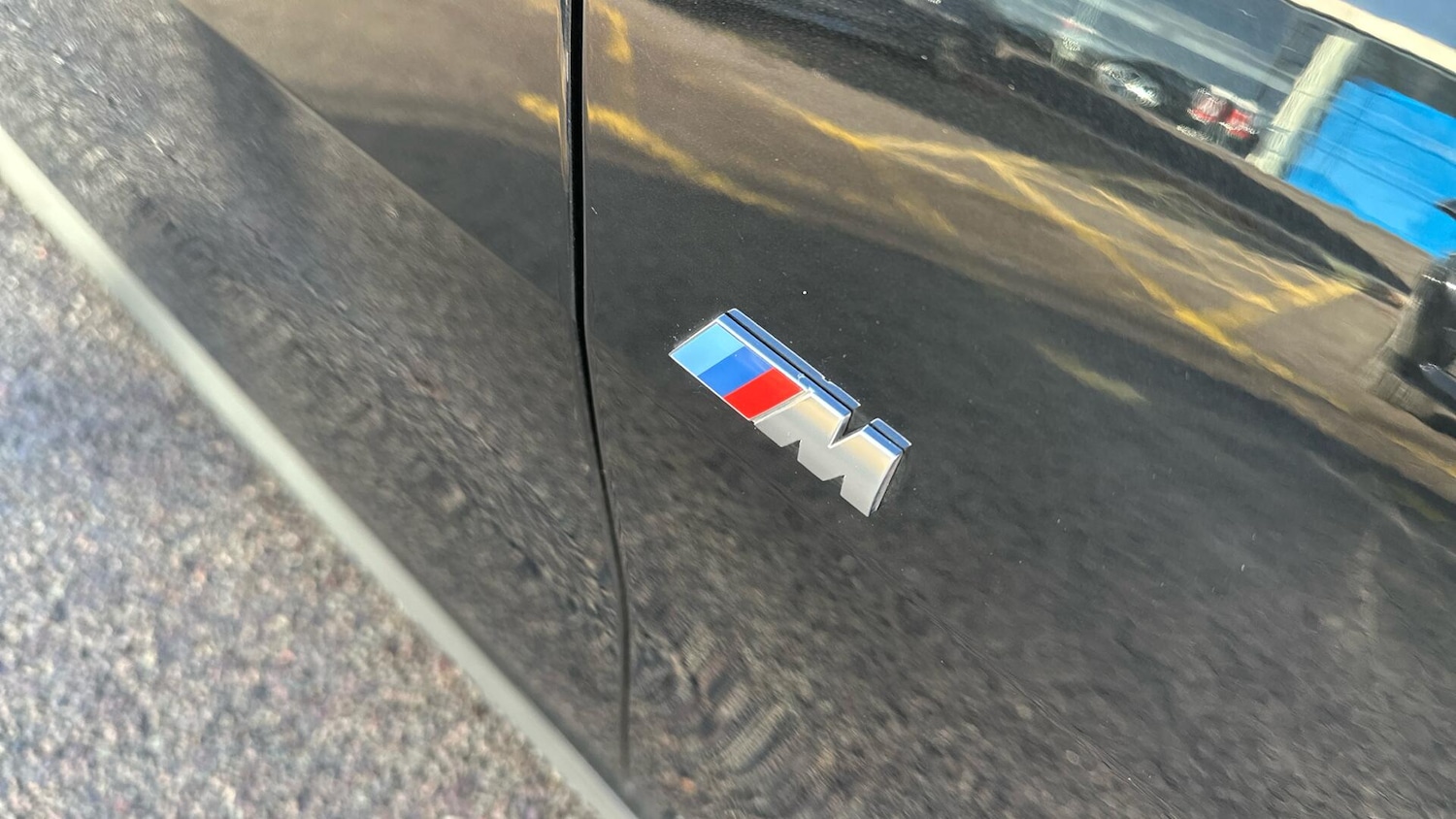 Used BMW i4 2025 for sale - 77604774: Photo 26