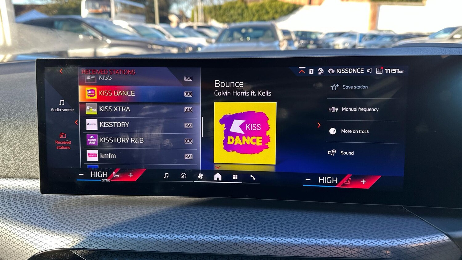 Used BMW i4 2025 for sale - 77604774: Photo 34