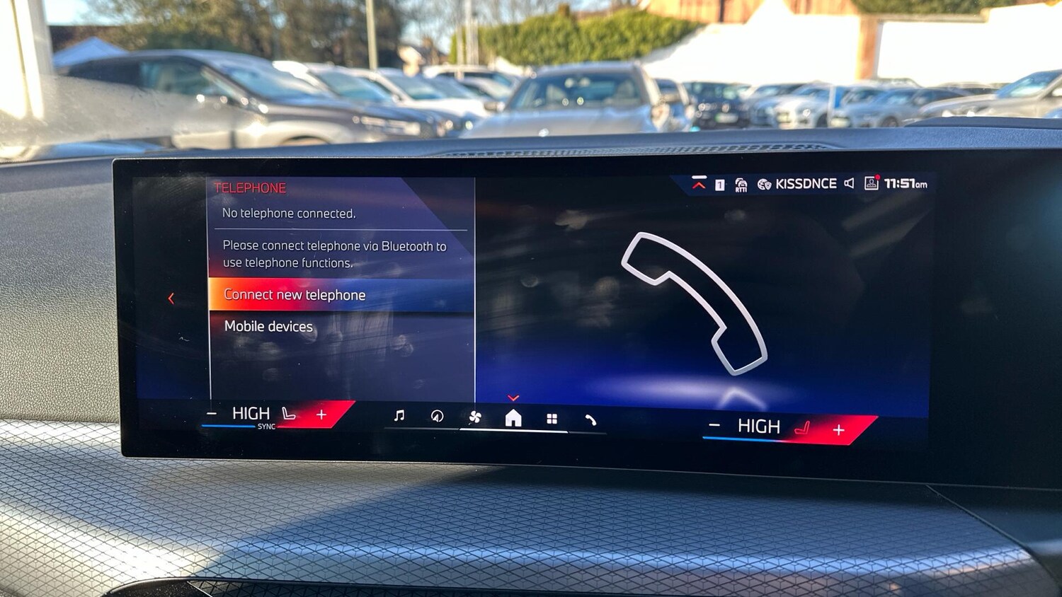 Used BMW i4 2025 for sale - 77604774: Photo 35