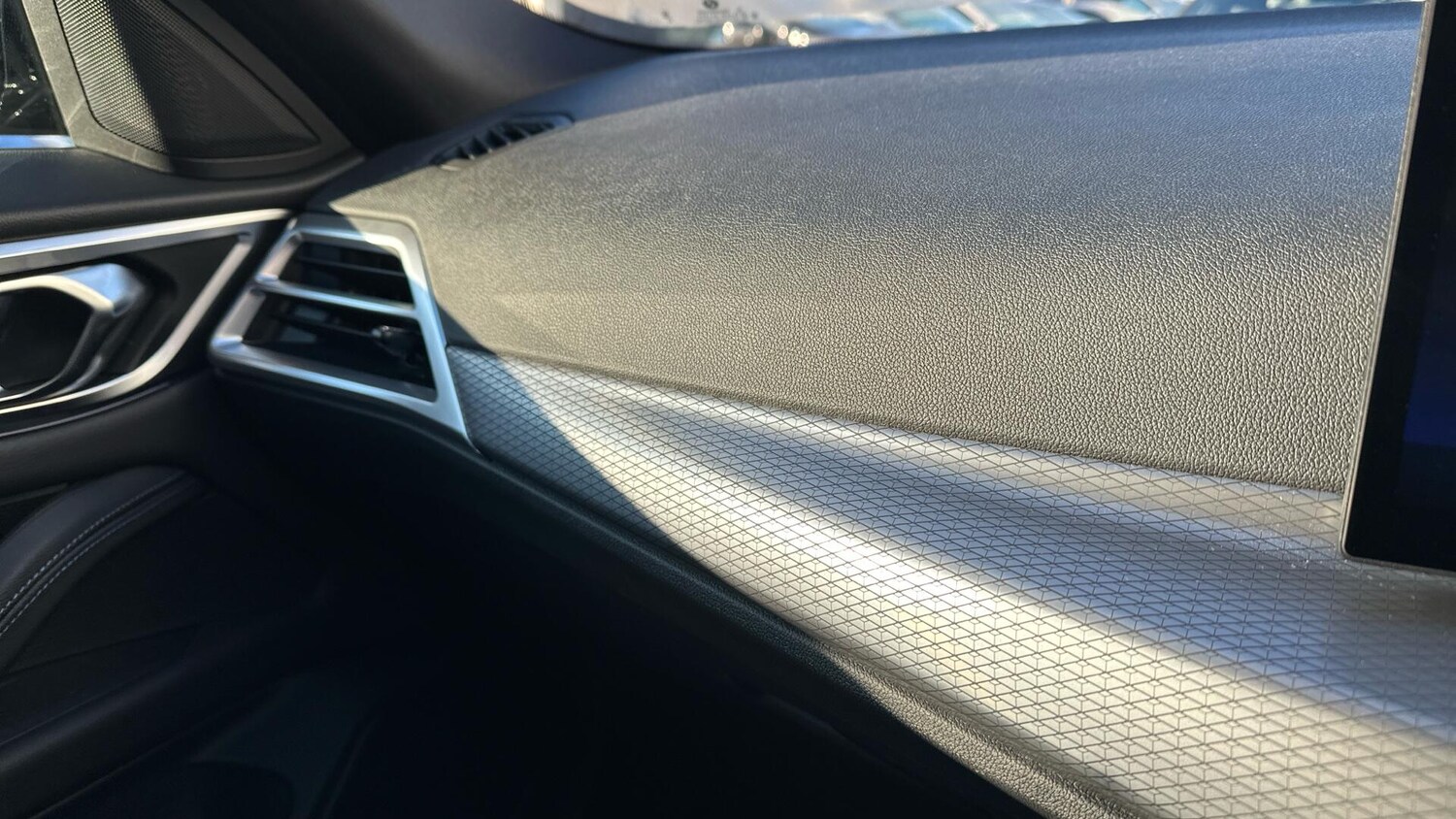 Used BMW i4 2025 for sale - 77604774: Photo 37