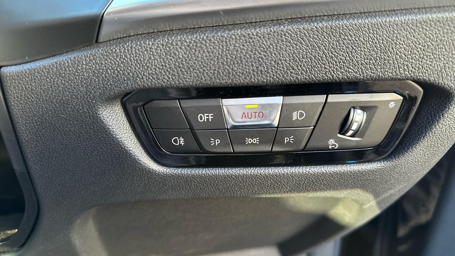 Used BMW i4 2025 for sale - 77604774: Photo 39